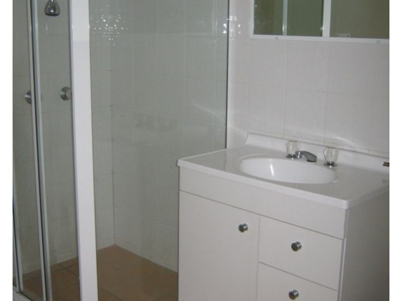 6/18 North Street, Maryborough QLD 4650