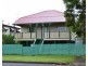 276 Albert Street, Maryborough QLD 4650