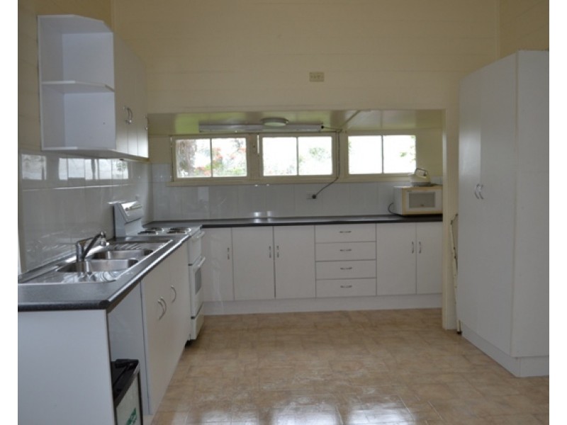 276 Albert Street, Maryborough QLD 4650