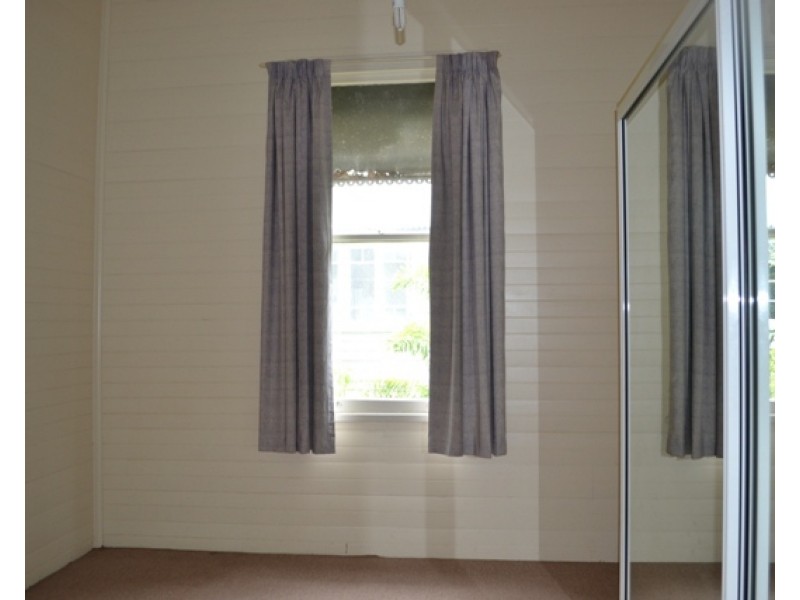 276 Albert Street, Maryborough QLD 4650