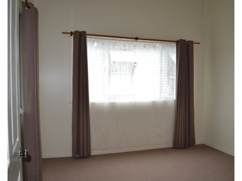 276 Albert Street, Maryborough QLD 4650