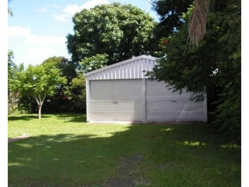 276 Albert Street, Maryborough QLD 4650