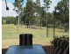 4275 Maryborough Biggenden Road, Aramara QLD 4620