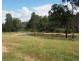 4275 Maryborough Biggenden Road, Aramara QLD 4620