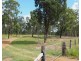 4275 Maryborough Biggenden Road, Aramara QLD 4620