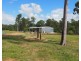 4275 Maryborough Biggenden Road, Aramara QLD 4620