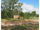4275 Maryborough Biggenden Road, Aramara QLD 4620