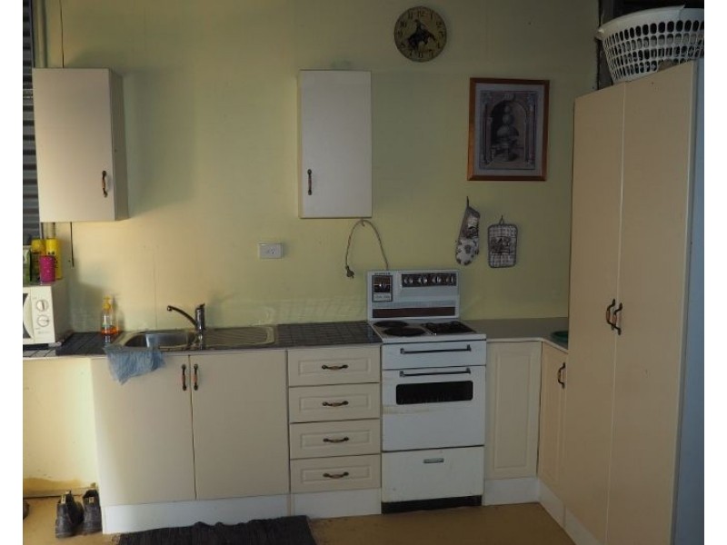 4275 Maryborough Biggenden Road, Aramara QLD 4620