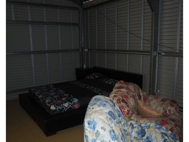 4275 Maryborough Biggenden Road, Aramara QLD 4620