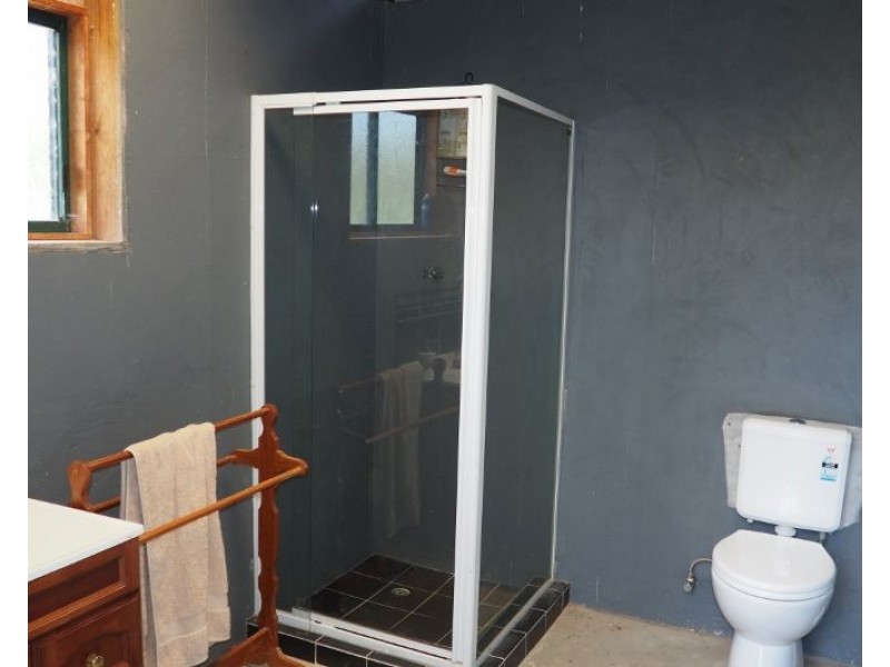 4275 Maryborough Biggenden Road, Aramara QLD 4620