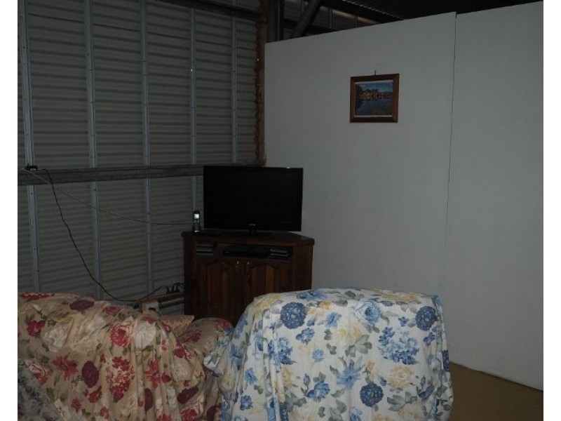 4275 Maryborough Biggenden Road, Aramara QLD 4620