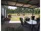 4275 Maryborough Biggenden Road, Aramara QLD 4620