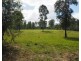 4275 Maryborough Biggenden Road, Aramara QLD 4620