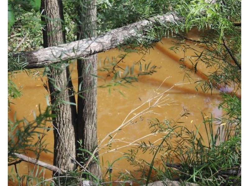 4275 Maryborough Biggenden Road, Aramara QLD 4620