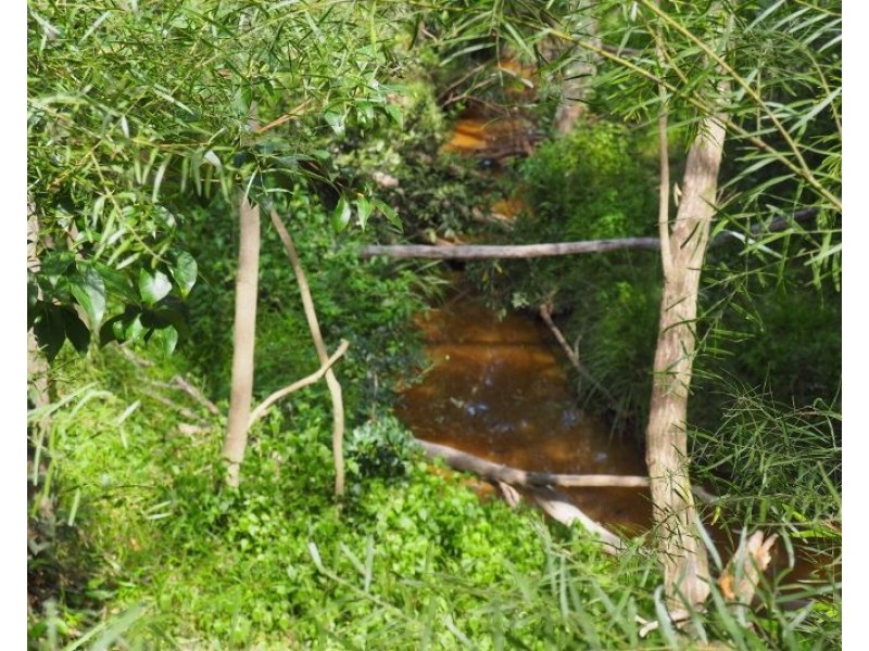 4275 Maryborough Biggenden Road, Aramara QLD 4620