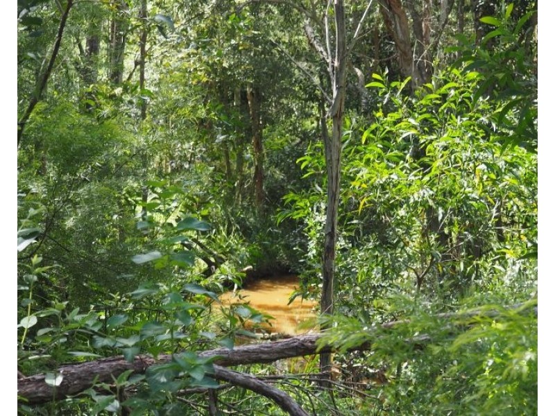 4275 Maryborough Biggenden Road, Aramara QLD 4620