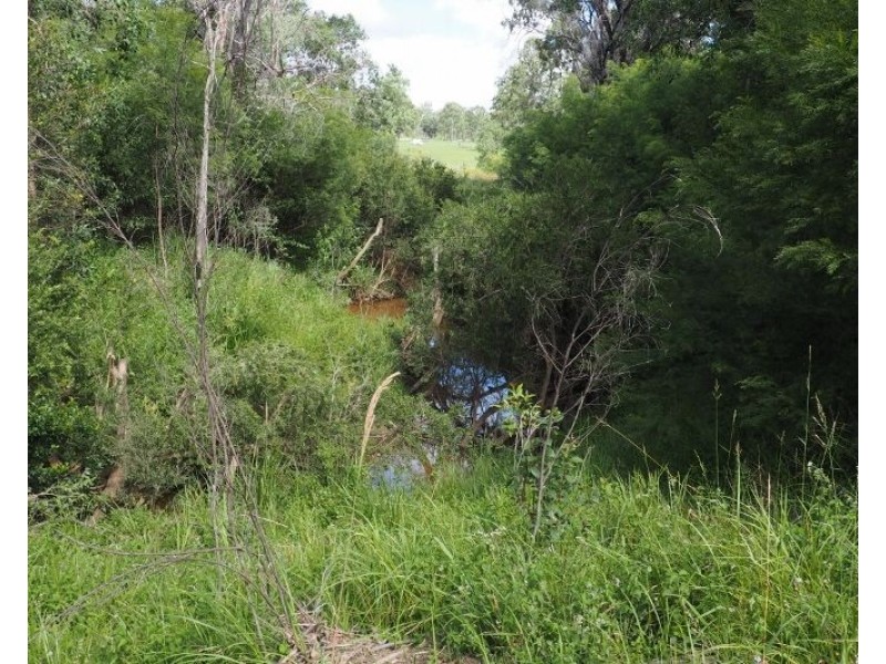 4275 Maryborough Biggenden Road, Aramara QLD 4620