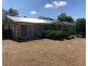 6 Lockett Close, Oakhurst QLD 4650
