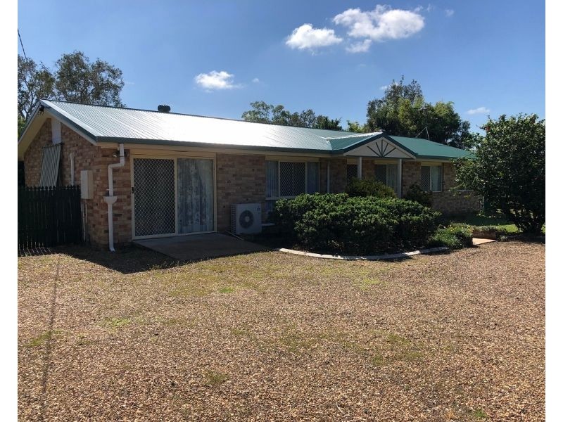 6 Lockett Close, Oakhurst QLD 4650