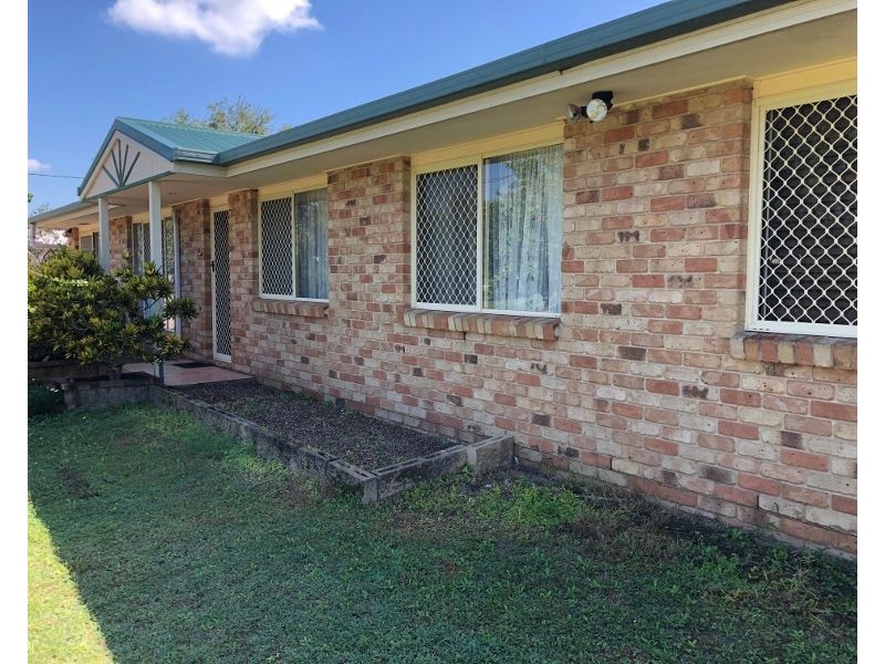 6 Lockett Close, Oakhurst QLD 4650