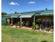 6 Lockett Close, Oakhurst QLD 4650