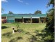 6 Lockett Close, Oakhurst QLD 4650
