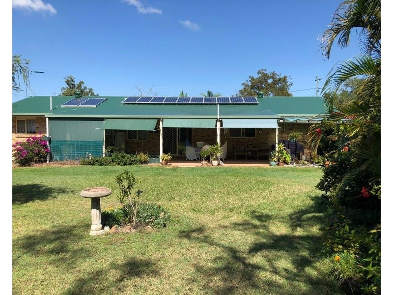 6 Lockett Close, Oakhurst QLD 4650