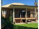 25 Queen Street, Maryborough QLD 4650