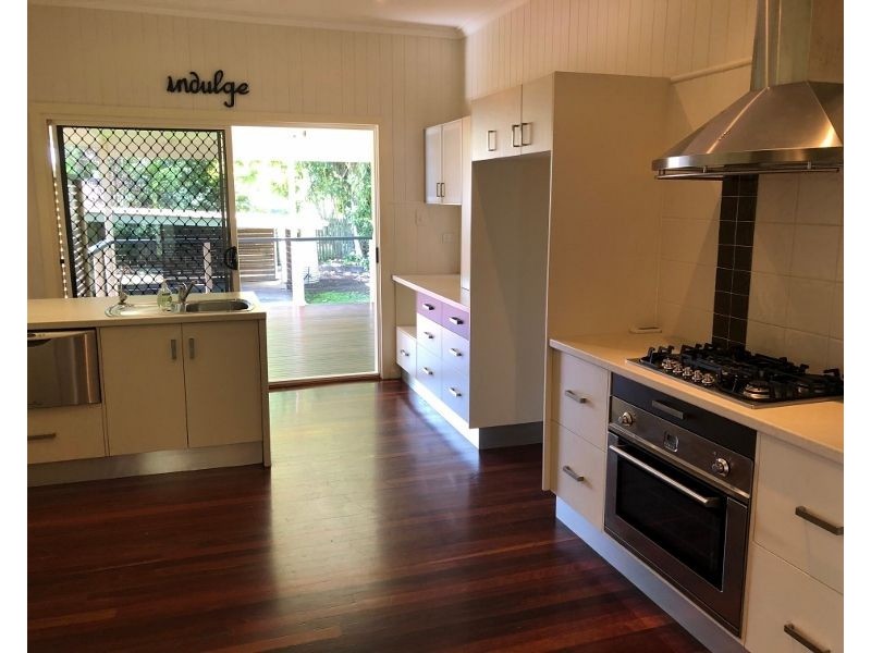 25 Queen Street, Maryborough QLD 4650