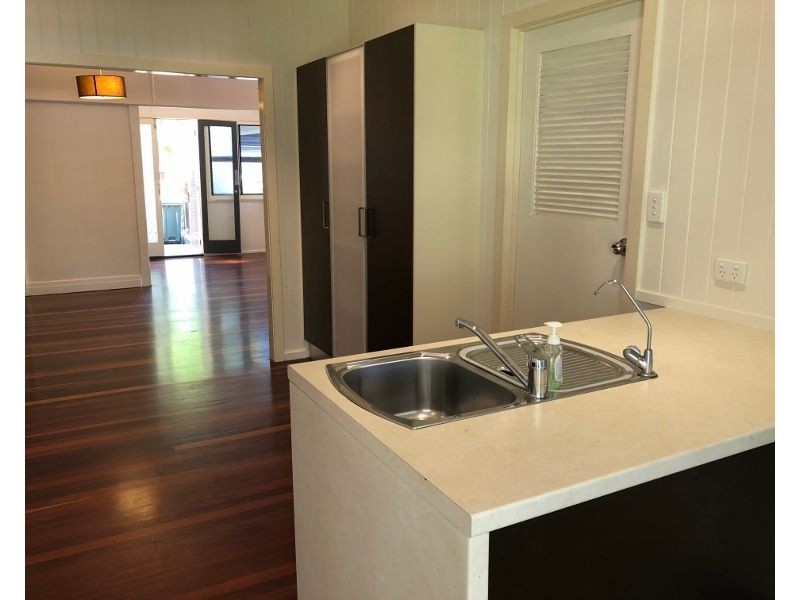 25 Queen Street, Maryborough QLD 4650