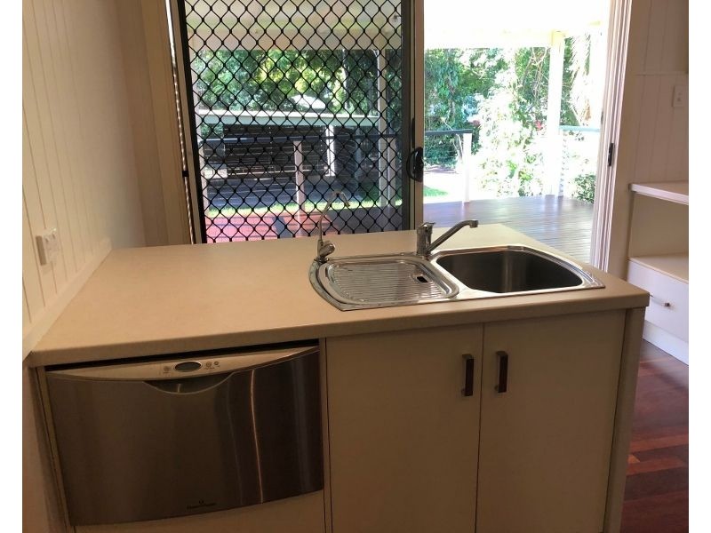 25 Queen Street, Maryborough QLD 4650