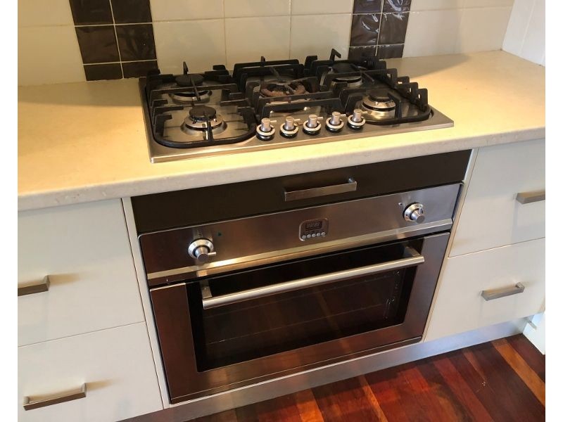 25 Queen Street, Maryborough QLD 4650