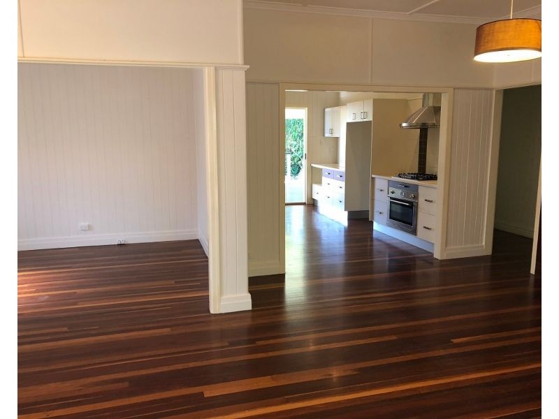 25 Queen Street, Maryborough QLD 4650