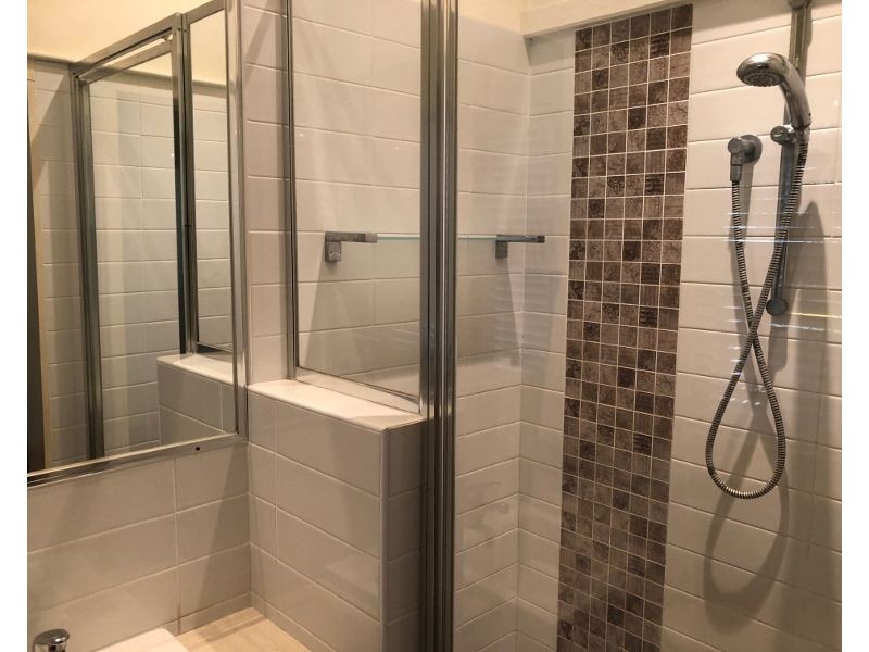 25 Queen Street, Maryborough QLD 4650