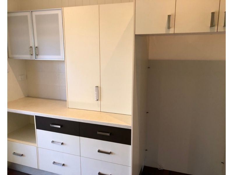 25 Queen Street, Maryborough QLD 4650