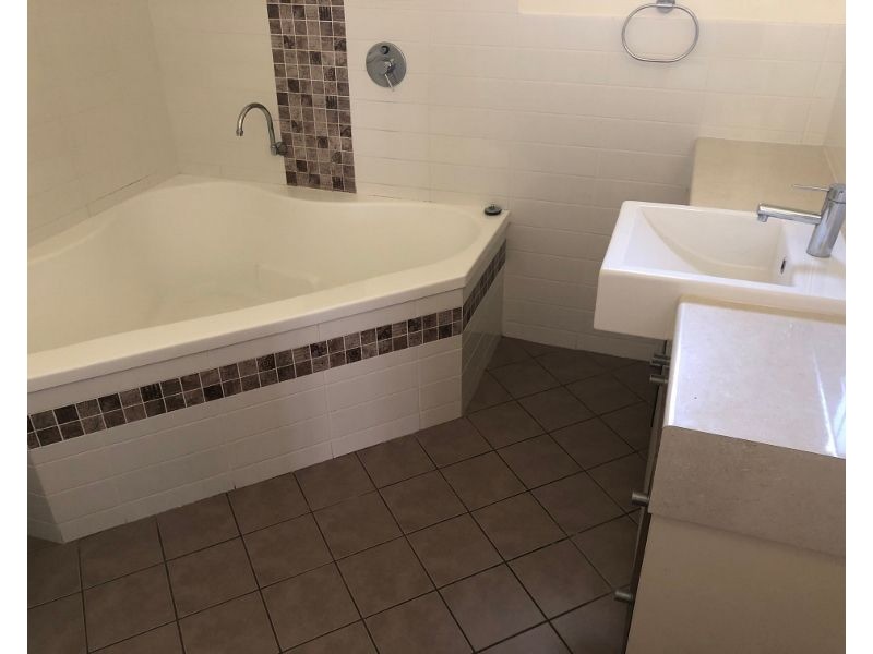 25 Queen Street, Maryborough QLD 4650