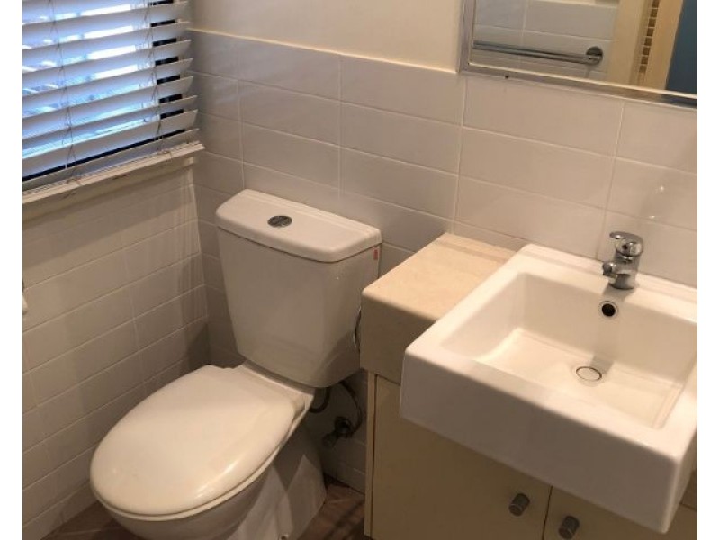 25 Queen Street, Maryborough QLD 4650