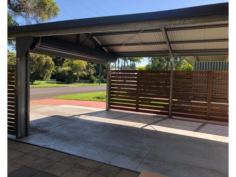 25 Queen Street, Maryborough QLD 4650