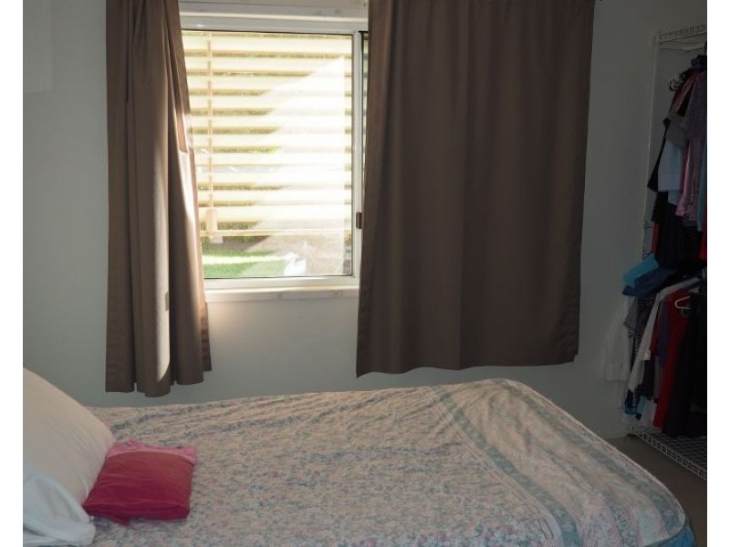 12 Charles Street, Maryborough QLD 4650