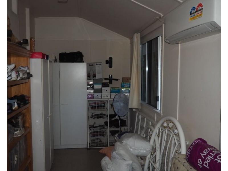 12 Charles Street, Maryborough QLD 4650