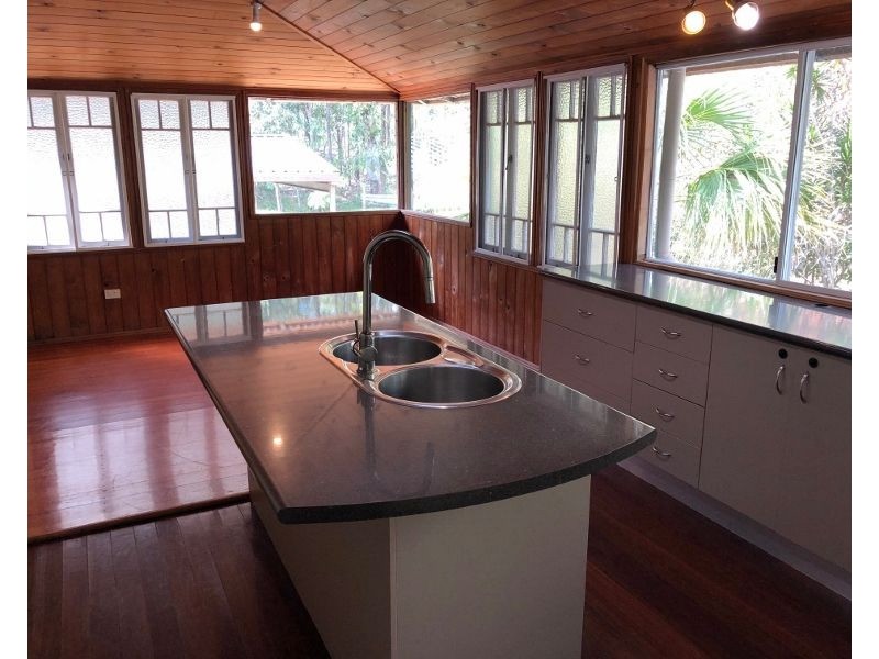 81 Springvale Road, Tinana QLD 4650