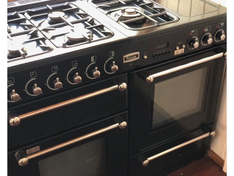 81 Springvale Road, Tinana QLD 4650