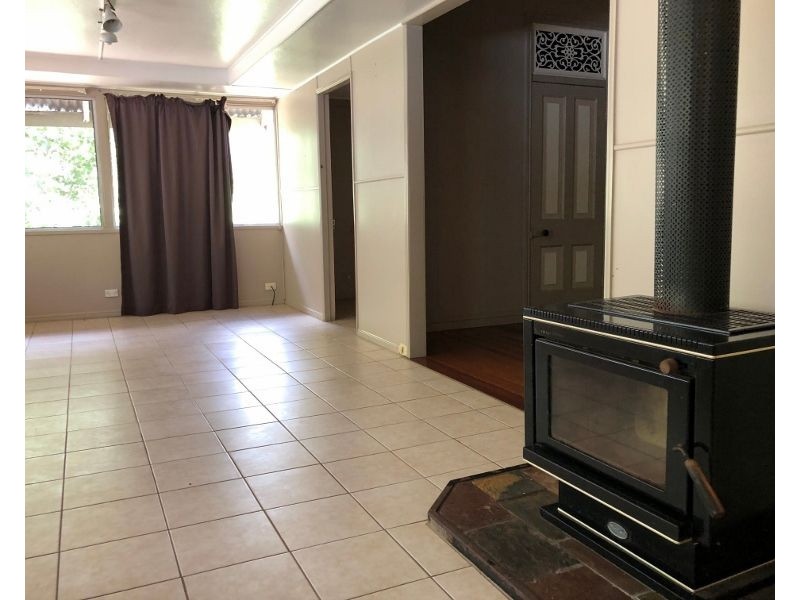 81 Springvale Road, Tinana QLD 4650