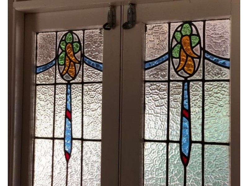 81 Springvale Road, Tinana QLD 4650