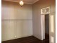 81 Springvale Road, Tinana QLD 4650