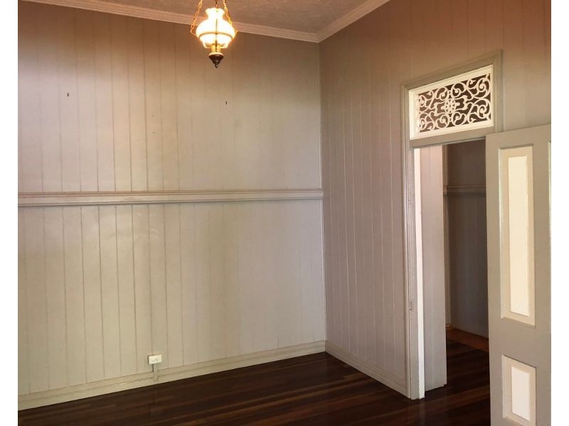 81 Springvale Road, Tinana QLD 4650