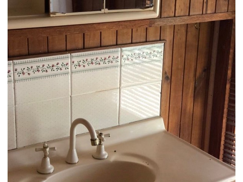 81 Springvale Road, Tinana QLD 4650