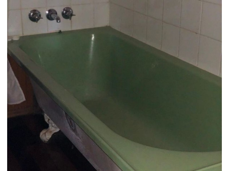 81 Springvale Road, Tinana QLD 4650