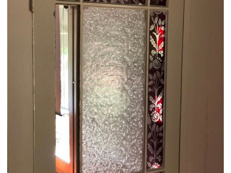 81 Springvale Road, Tinana QLD 4650