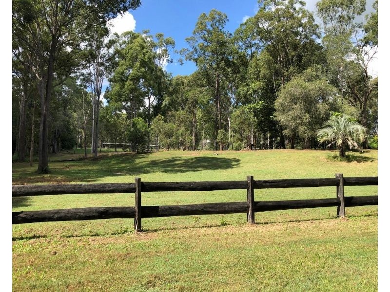 81 Springvale Road, Tinana QLD 4650